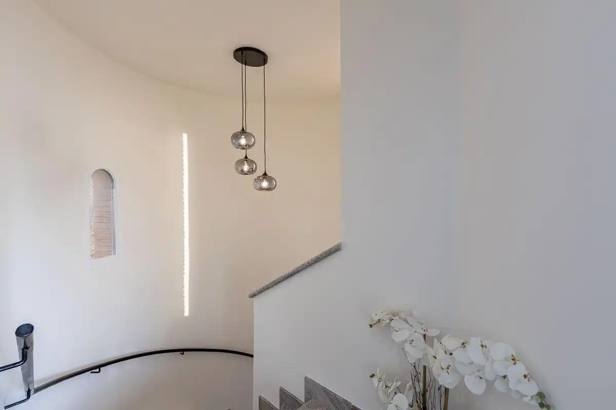 Casa o chalet en venta en Jete con Aire acondicionado, Calefacción y Jardín privado