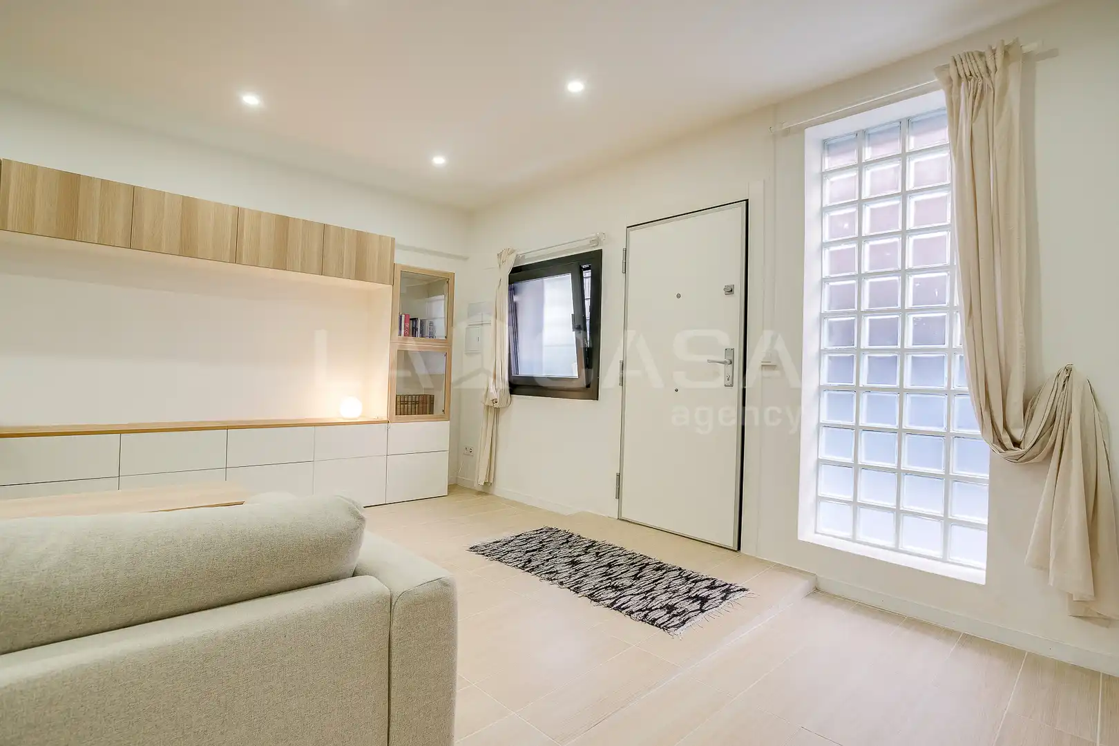 Piso en venta en Barcelona