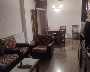 Flat to rent in Carrer d'Ausiàs Marc, Fort Pienc