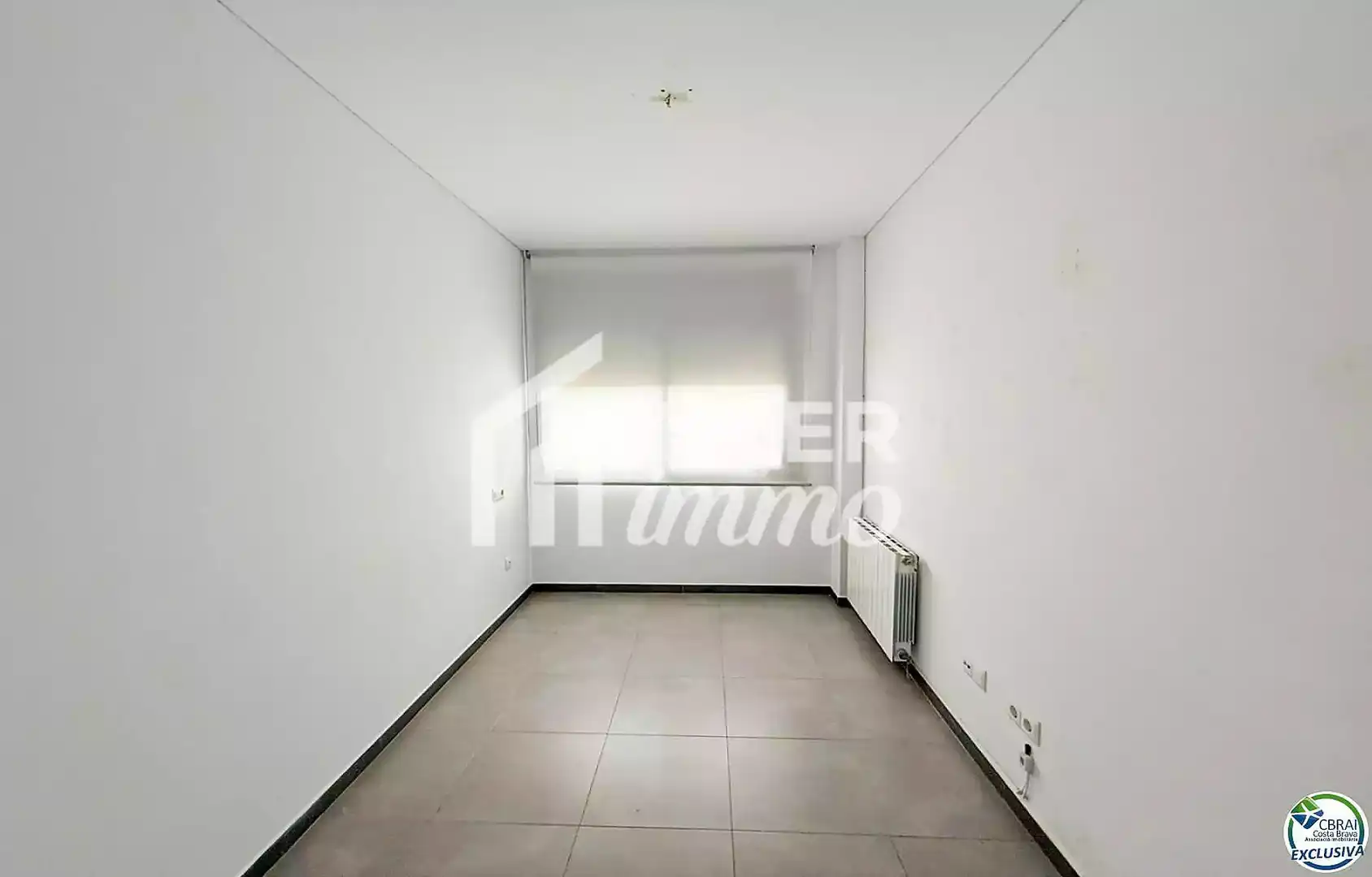 Wohnung mit Aufzug zum Verkauf in Calle Duana 12, imagen 6