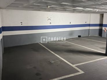 Individual for sale in de Bernat Fenollar