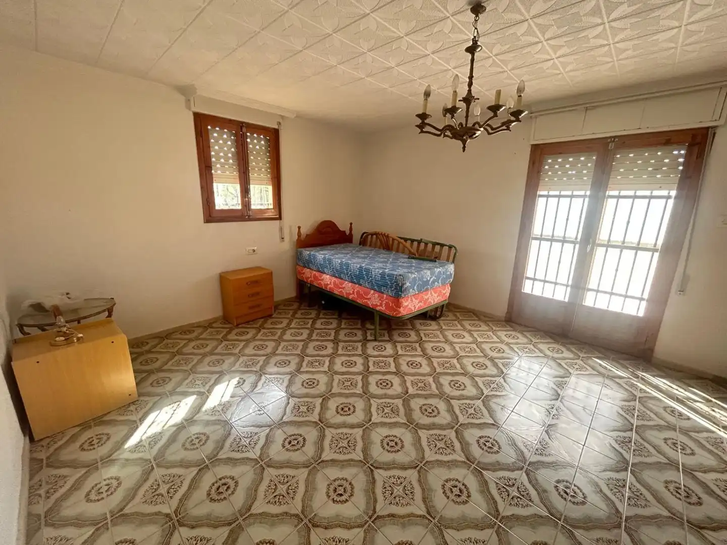 Maison rustique avec piscine à vendre à Crevillent, imagen 31