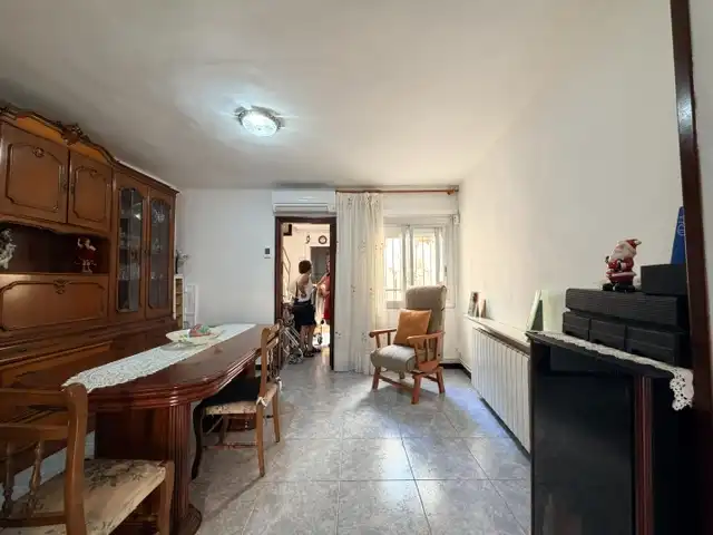 Casa en venda a Carrer Santa Victòria, imagen 6