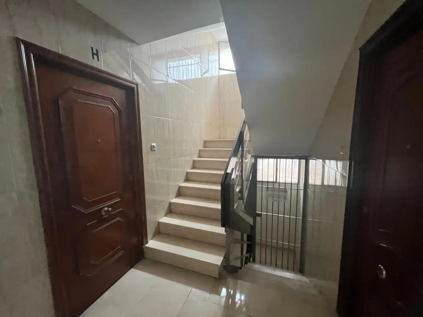Piso en venta en Sevilla con Aire acondicionado, Terraza y Balcón