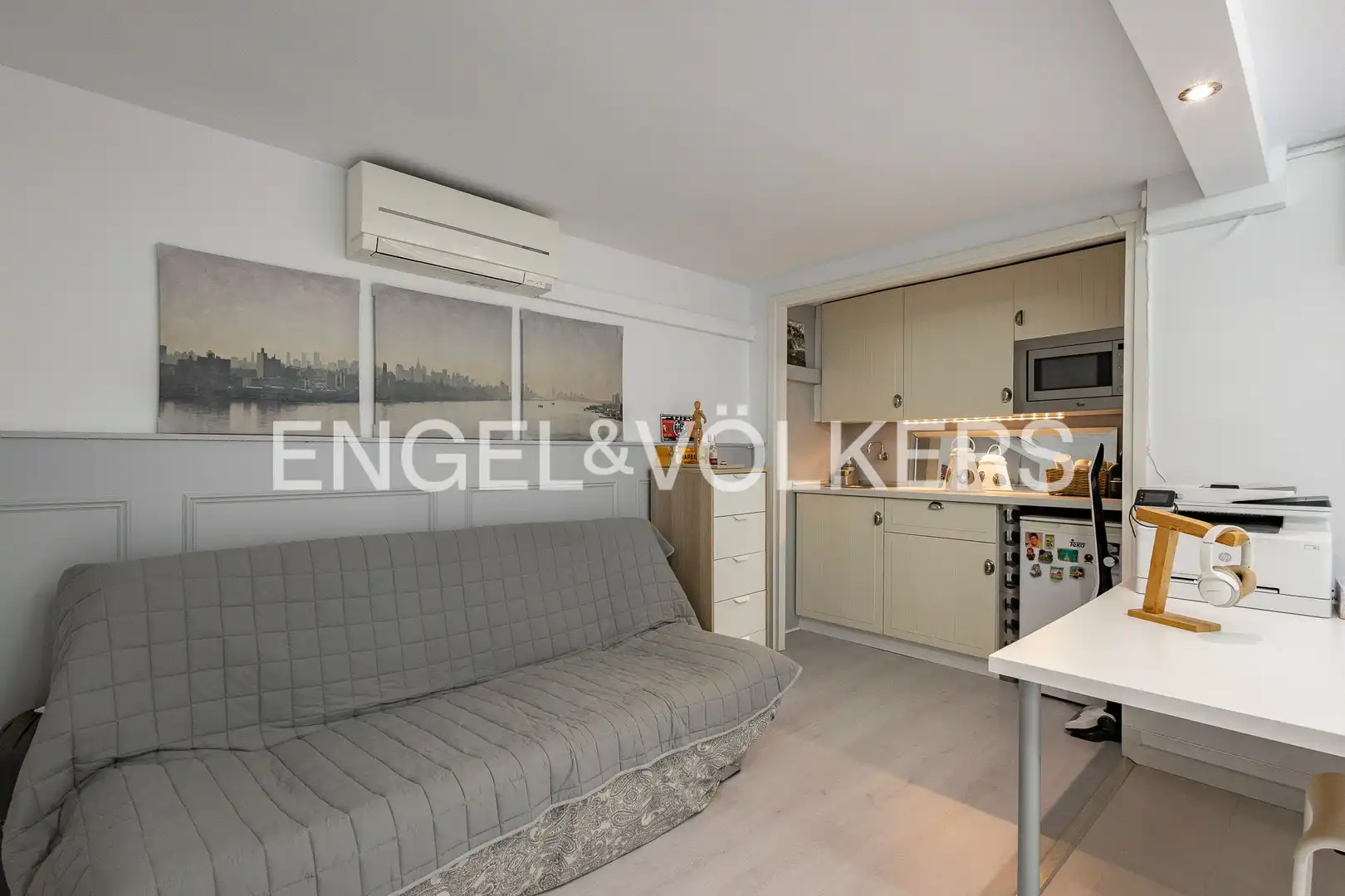 Casa con piscina en venta en Pallejà, imagen 37