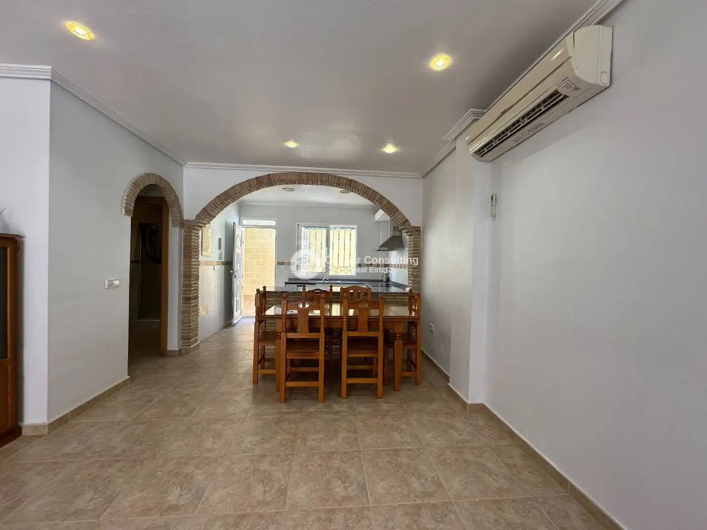 Dúplex con terraza en venta en N/A, imagen 4