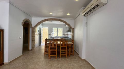 Foto 4 de Dúplex en venta en N/a, Santiago de la Ribera, San Javier