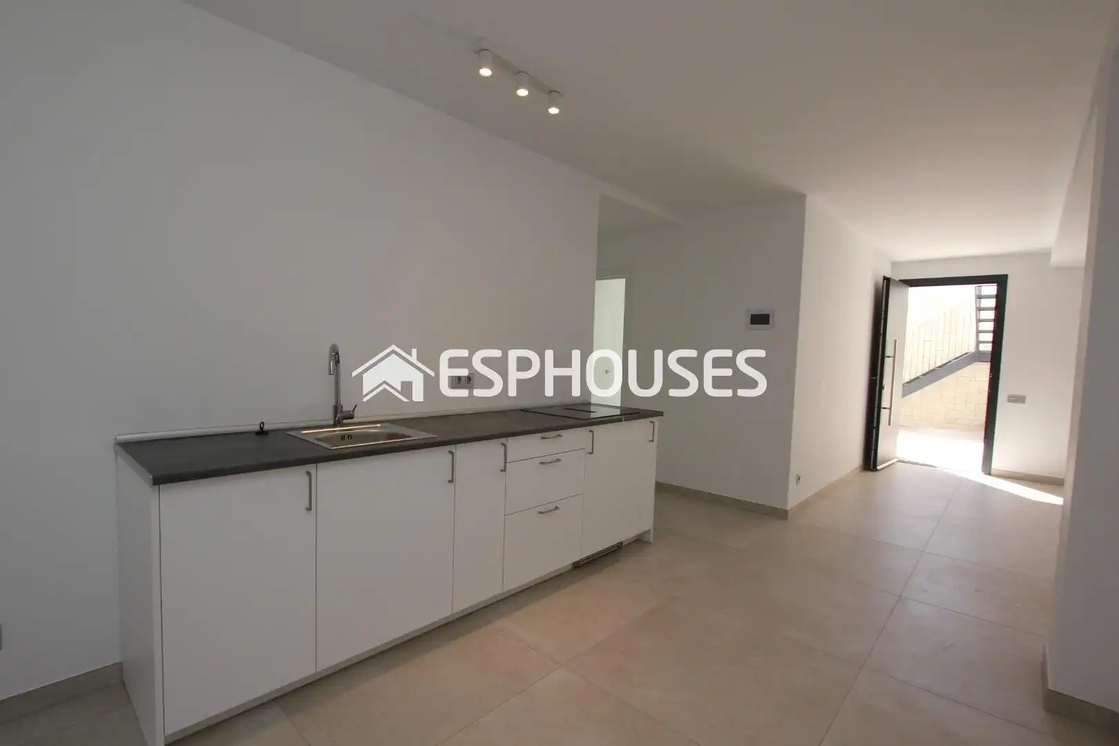 Casa con terrazza in vendita a Golf Bahía, imagen 32