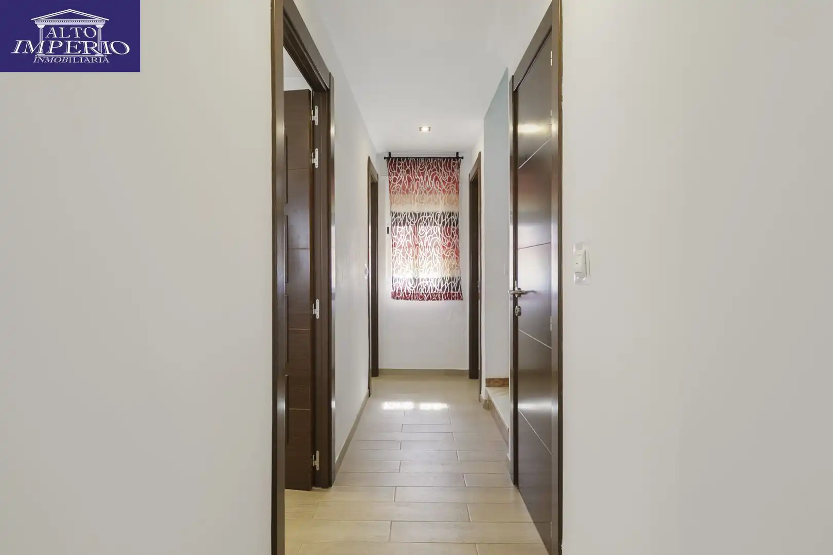 Casa a schiera con terrazza in vendita a 22 Calle Pensamiento, imagen 10
