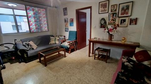 Foto 3 de Piso en venta en Astilleros - La Paz  - Loreto - El Corte Inglés, Cádiz