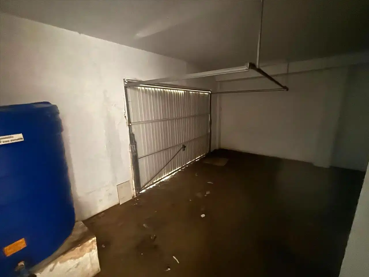 Apartments for sale in Fuengirola  with Terrace and Balcony