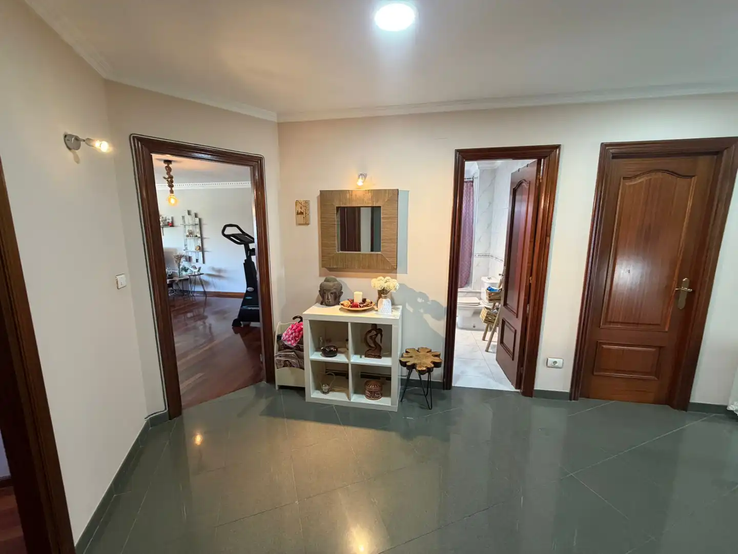 Casa o chalet en venta en Lugo con Calefacción, Terraza y Balcón