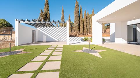 Foto 4 de Casa o xalet en venda a Urbanización Buenavista, 4eb, Mijas pueblo, Mijas