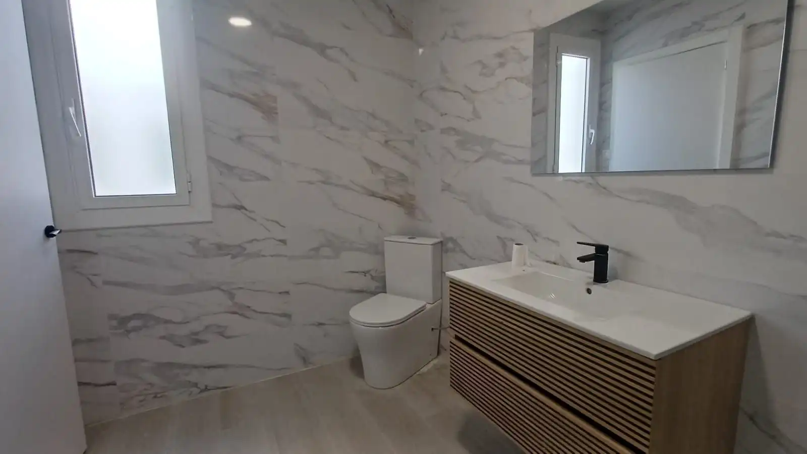 Piso en venta en La Bordeta, imagen 7
