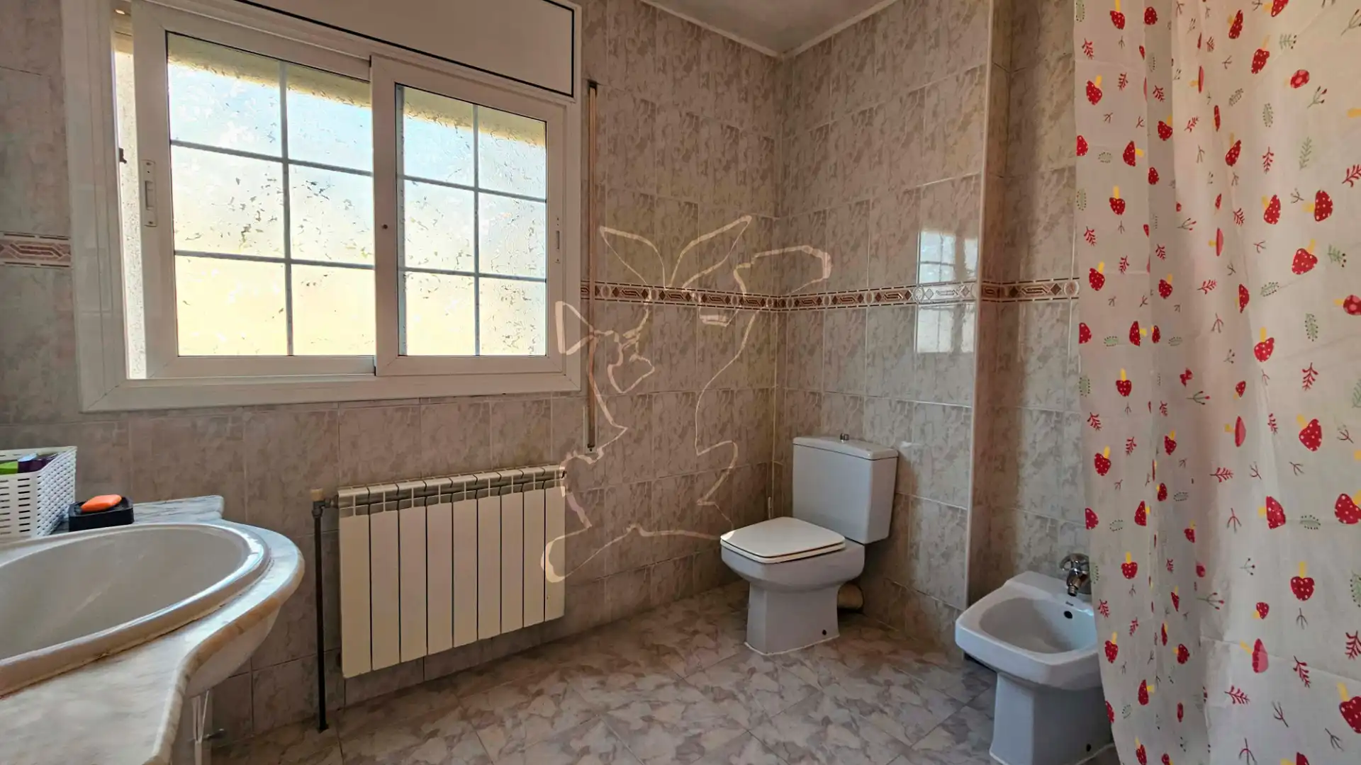 Maison avec terrasse à vendre à Condado del Jaruco - Puigventós, imagen 19