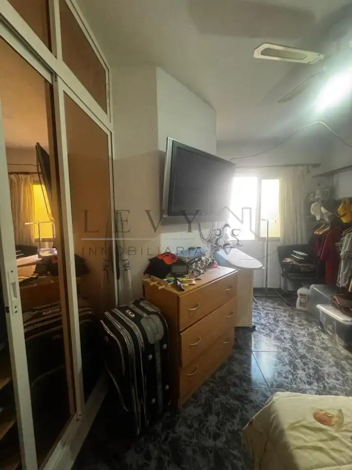 Casa en venta en Carretera de Cádiz, imagen 21