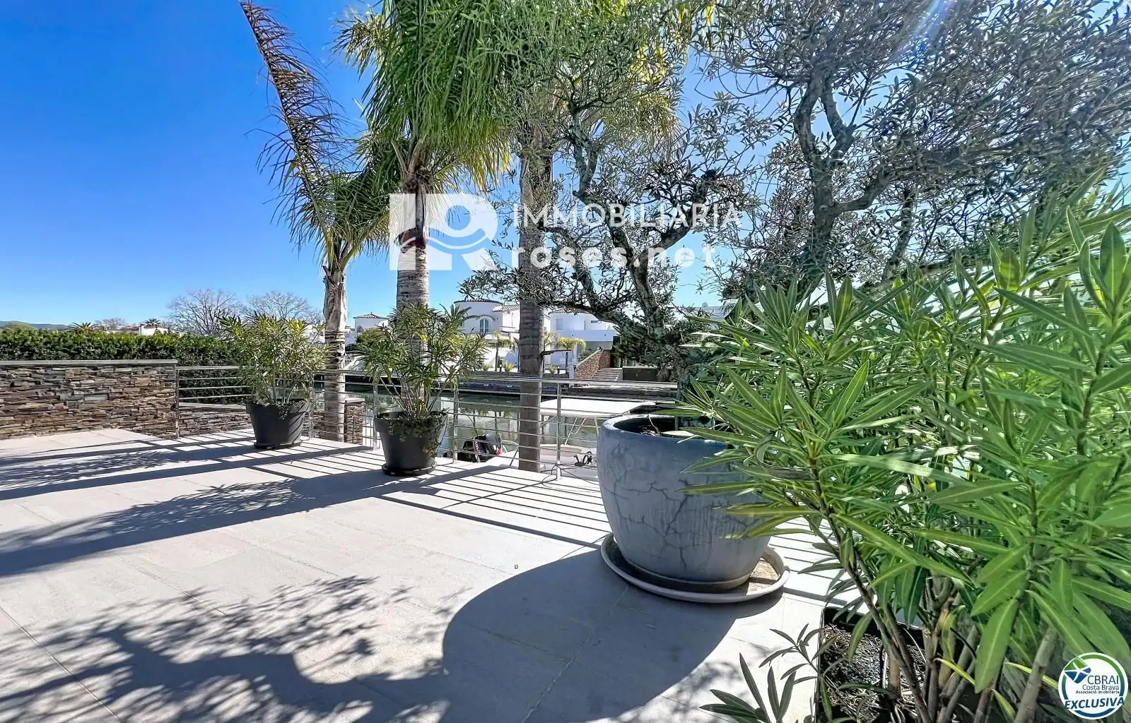 Casa a schiera con piscina in vendita a LLOBREGAT, imagen 39