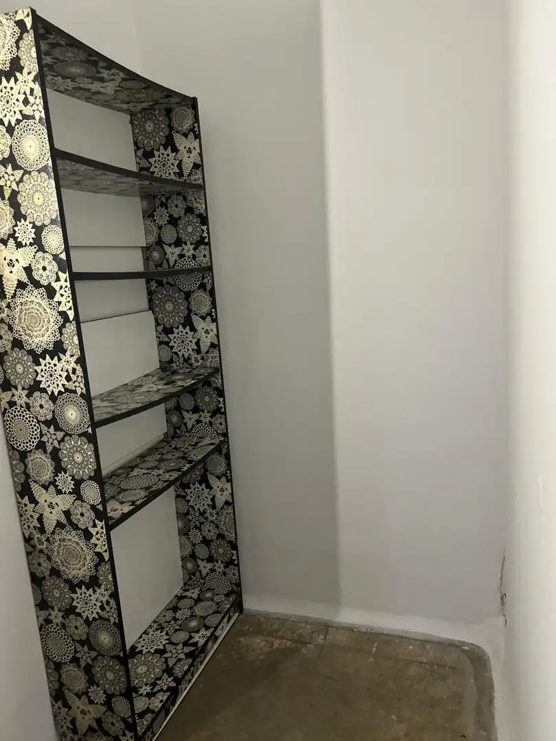 Wohnung zum Verkauf in Avenida de la Constitución, imagen 20