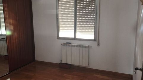 Foto 5 de Casa adosada en venta en Borox, Corralejos - Campo de las Naciones, Madrid Capital