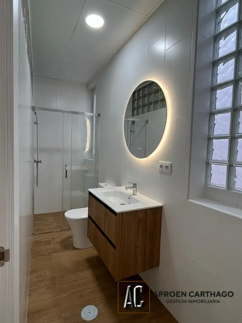 Villa mit Terrasse zum Verkauf in Cartagena ciudad, imagen 9