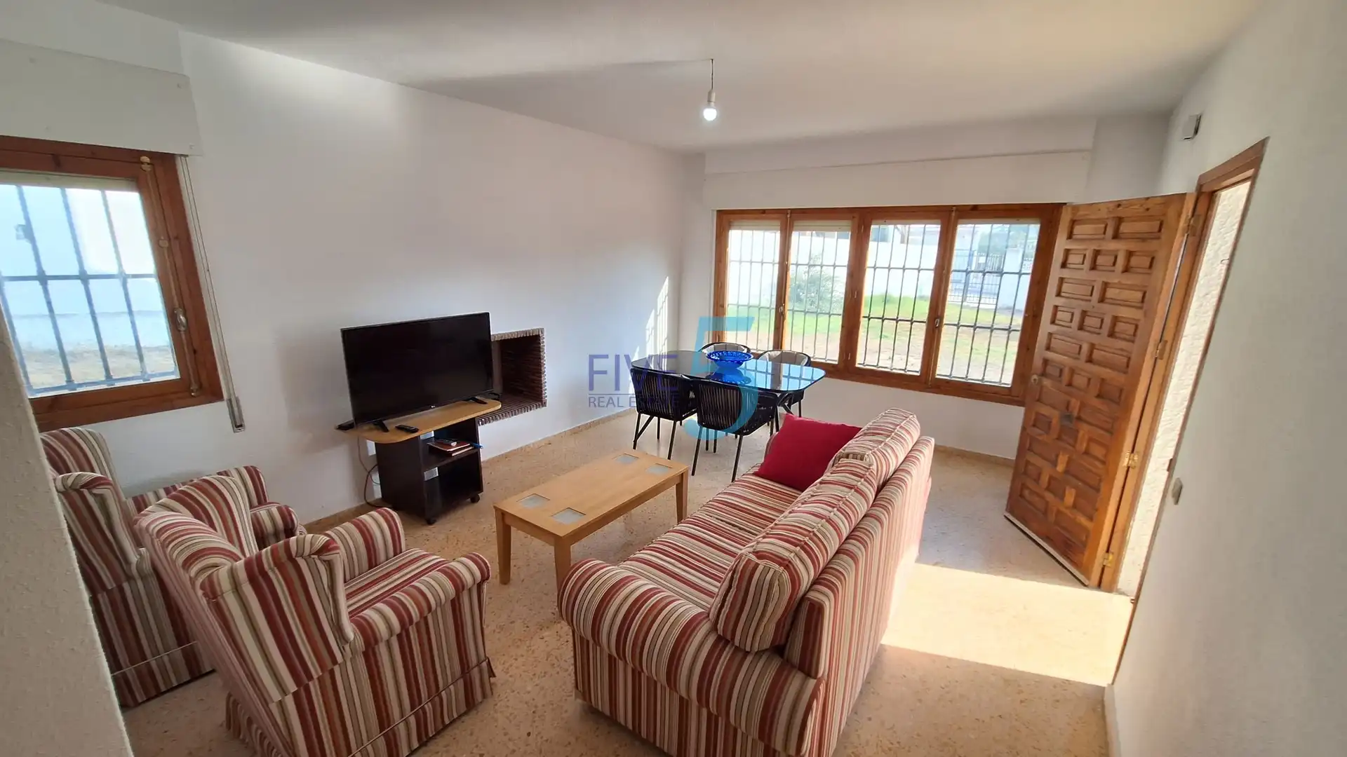 Villa mit Terrasse zum Verkauf in San Miguel de Salinas, imagen 19