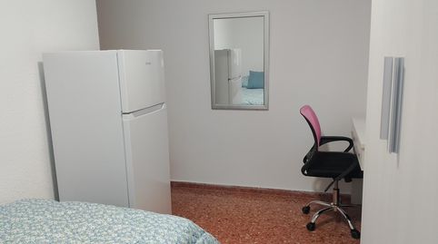 Foto 5 de Habitació a Calle Meliana, Els Orriols, Valencia Capital