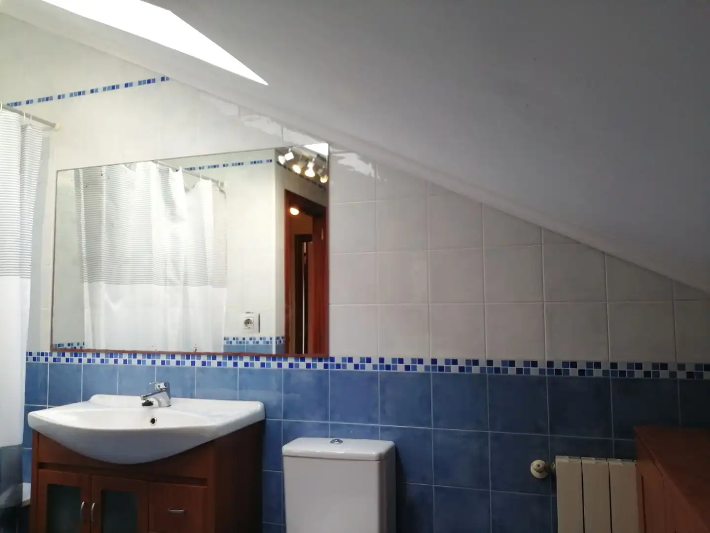 Villa mit Terrasse zum Verkauf in Covadonga - Campuzano - Ciudad Vergel, imagen 29