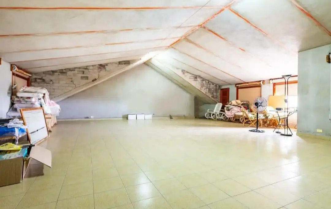 Casa o chalet en venta en Castellón de la Plana / Castelló de la Plana con Jardín privado, Terraza y Piscina