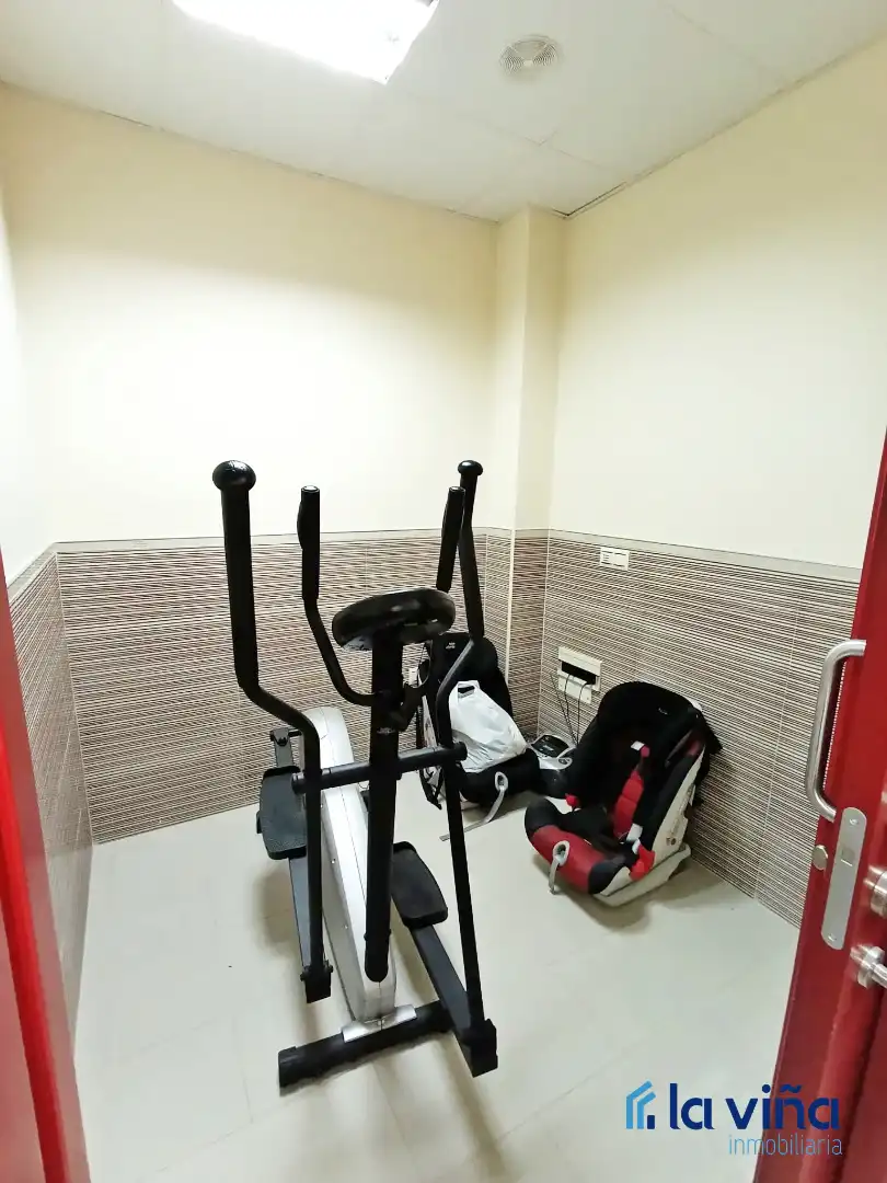 Chalet en venta en Mollina, imagen 18