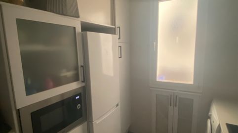 Photo 2 of Flat for rent in Calle de la Paloma, Palacio, Madrid Capital