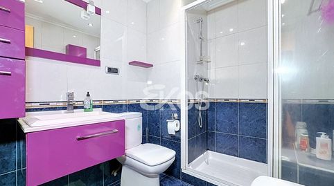Foto 4 de Piso en venta en Oñati, Gipuzkoa