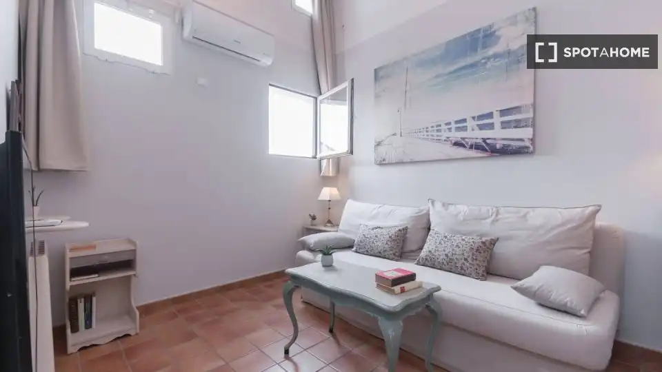 Appartement à louer à Centro, imagen 6