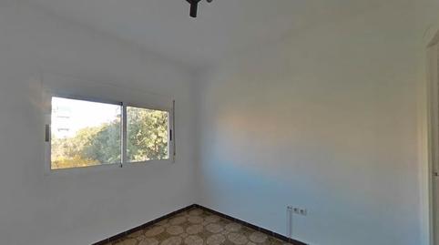 Photo 5 of Flat for sale in La Fontsanta,  Valencia Capital