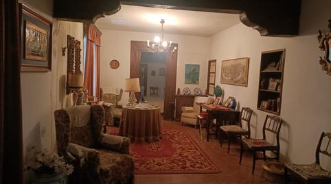 Photo 4 of Country homes for sale in Mora, Toledo