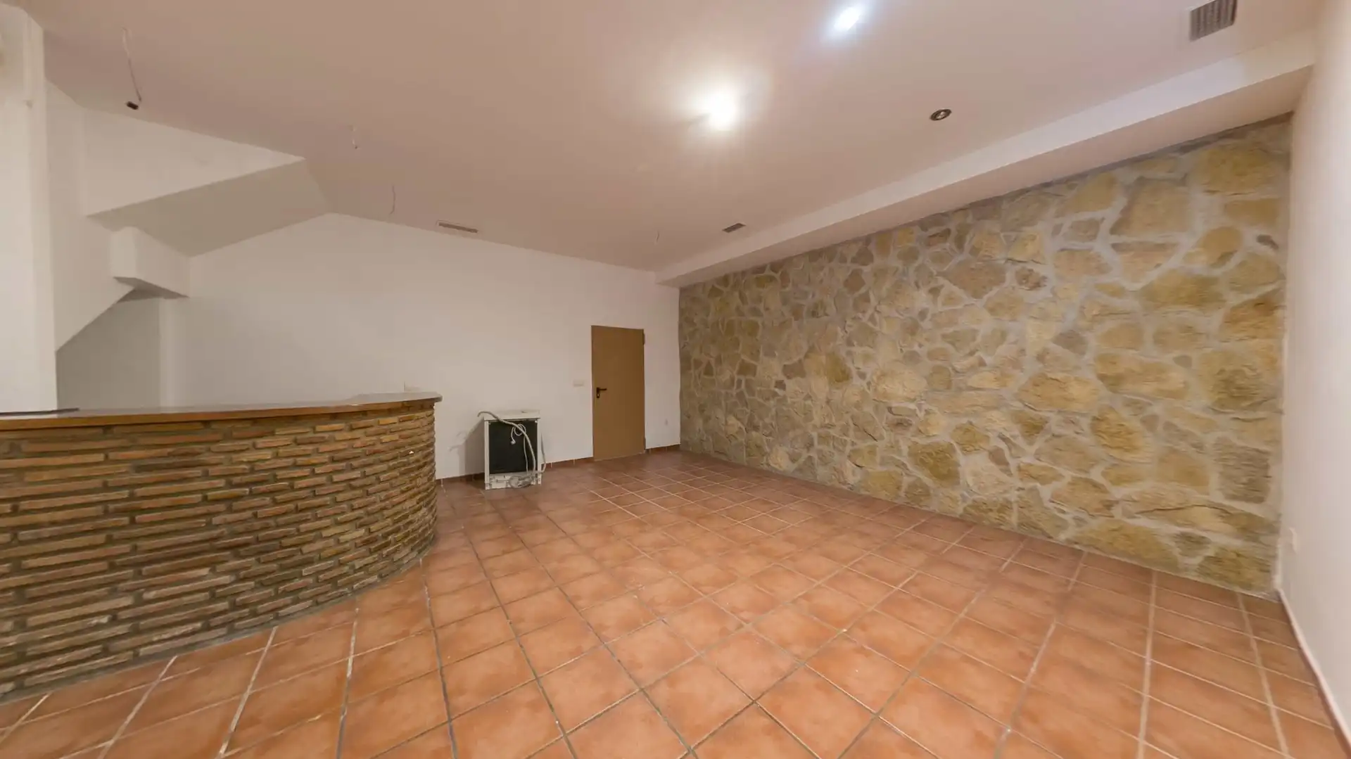 Detached homes for sale in Málaga  with Private garden, Terrace and Storage room