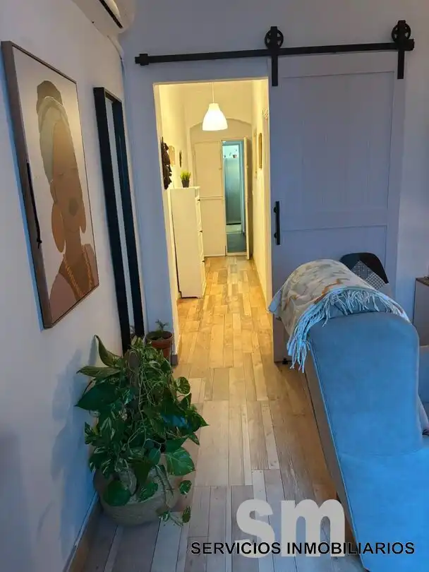 Casa o chalet en venta en Algar con Calefacción y Terraza