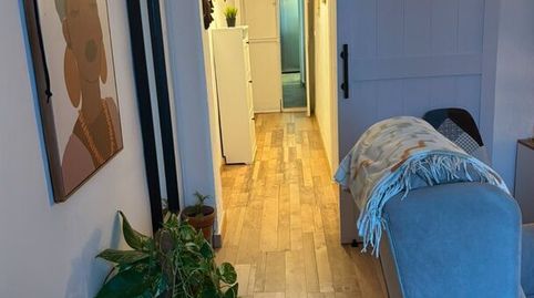 Foto 2 de Casa o chalet en venta en Algar, Cádiz