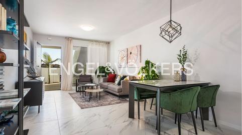 Photo 5 of Apartment for sale in El Mojón, Alicante