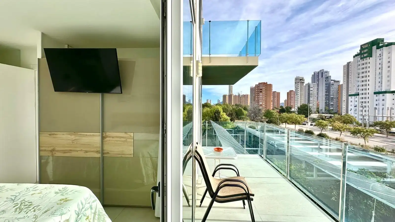 Apartment for sale in Cala de Finestrat, imagen 31