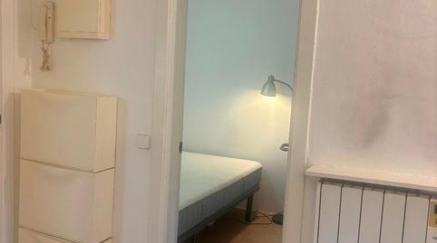 Photo 5 of Flat for sale in Gumbau, Sant Pere, Sta. Caterina i la Ribera, Barcelona