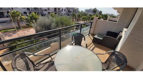 Foto 2 de Piso en venta en Calle Sevilla, San Jorge / Sant Jordi, Castellón