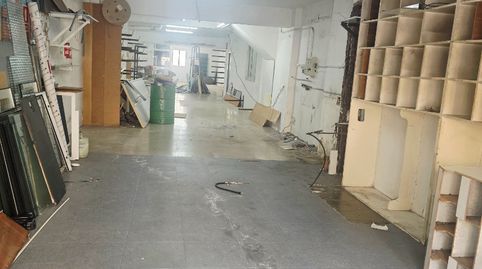 Local en Nou Barris de diafano, de  105m2 a pie de calle., imatge 4