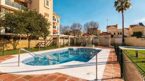 Photo 3 of Flat for sale in Chapín - Campus Universitario - Navinco, Jerez de la Frontera