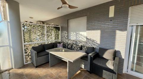 Photo 3 of Apartment for sale in Moncófar Playa, Moncofa