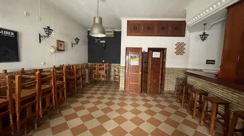 Photo 2 of Premises for sale in La Puebla del Río, Sevilla