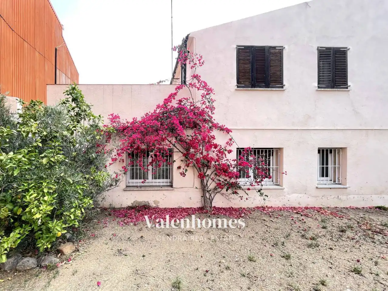 House for sale in Parets del Vallès, imagen 54