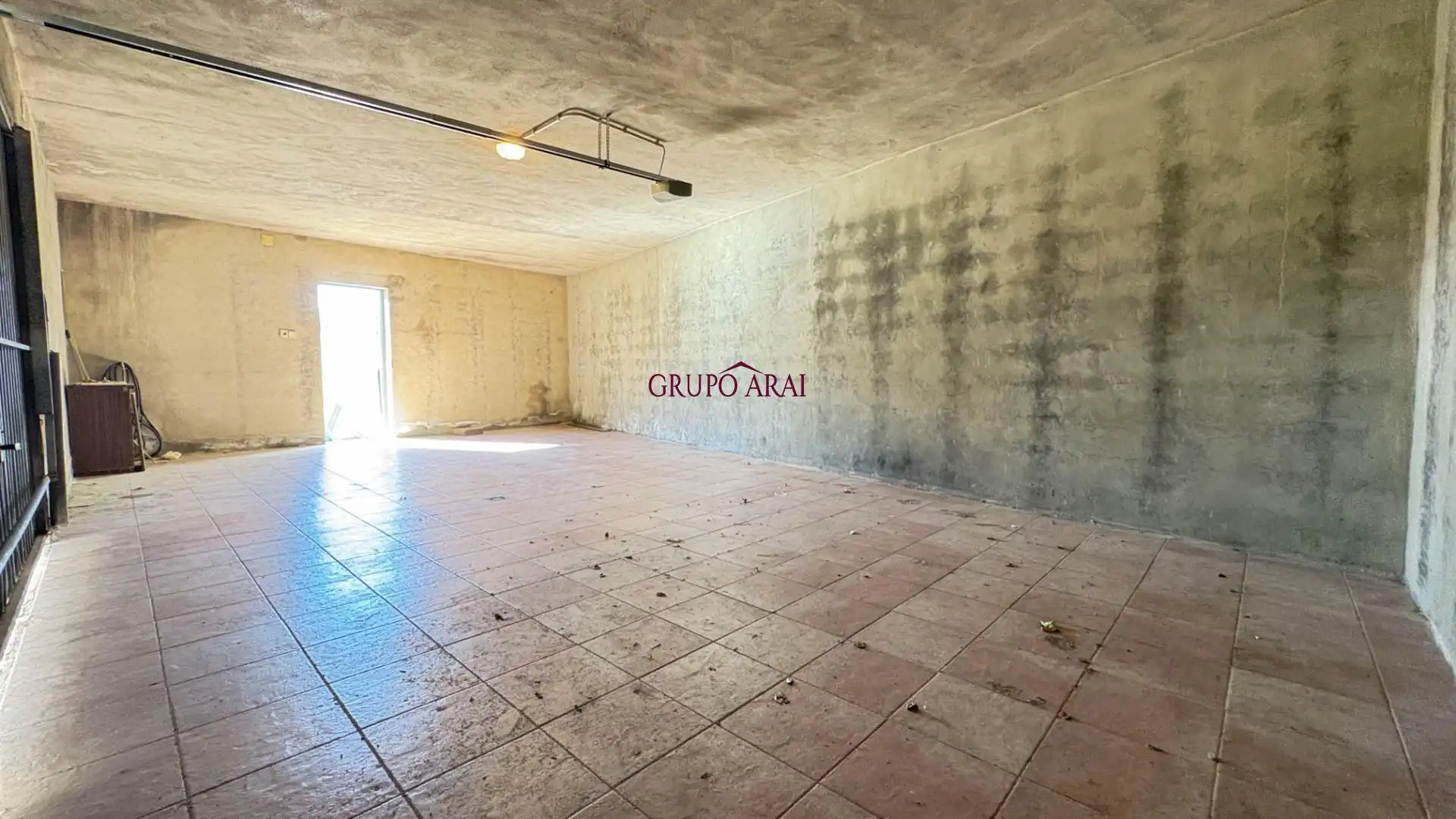 Casa o xalet en venda en Alicante / Alacant amb Aire condicionat