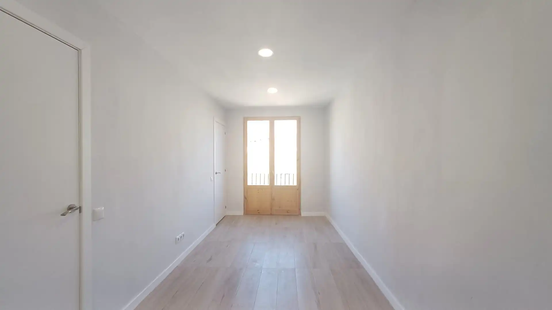 Wohnung zum Verkauf in Carrer de la Riereta, imagen 3