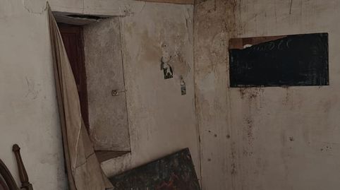 Foto 4 de Casa adosada en venta en Bermeja, 17, Casco Antiguo, Marbella