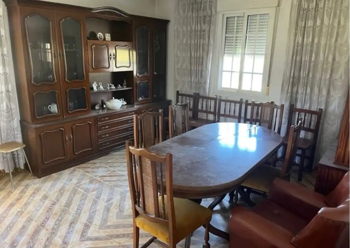 Maison avec jardin à vendre à N/A, imagen 4
